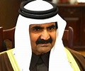 Hamad Bin Khalifa Al Thani Biography - Facts, Childhood, Family Life ...