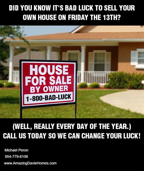 Pin By Amazing Davie Homes On Real Estate Meme S Real Estate Memes