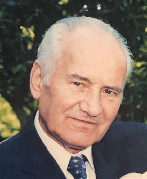 Christos "Chris" Nikolopoulos Obituary - Halifax, NS