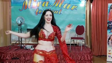 Shahrzad Belly Dancer Most Viewed Bally Dance Youtube