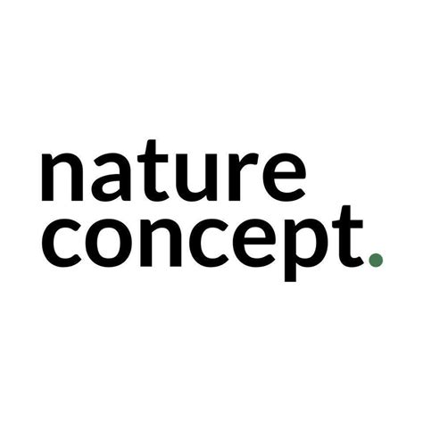 Nature Concept Wroclaw