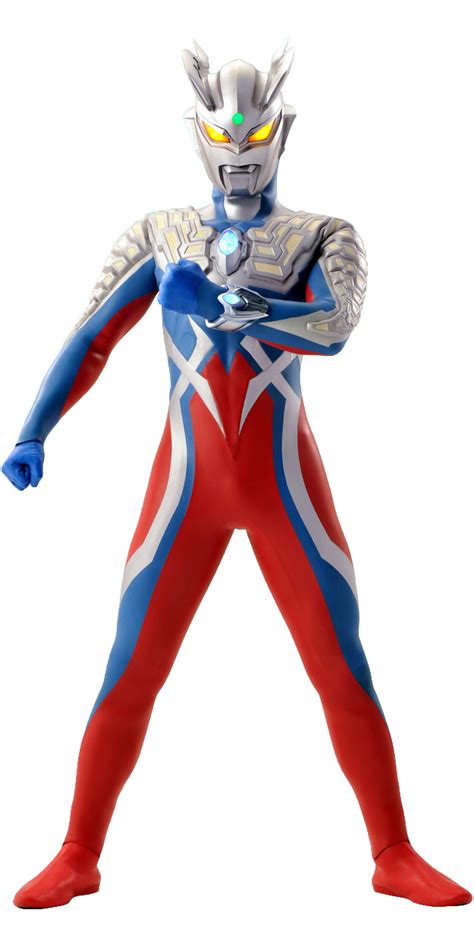 Ultraman Zero Ultraman Wiki Fandom