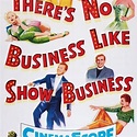 There'S No Business Like Show Business U Movie Poster Masterprint (11 x ...