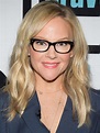 Rachael Harris - AdoroCinema