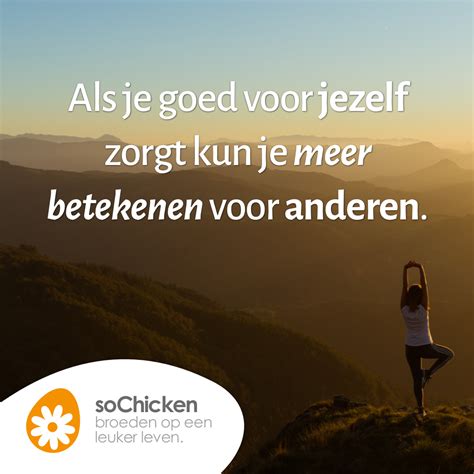 Goed Voor Jezelf Zorgen 11 Dingen Die Je Voor Jezelf Wilt Doen Levensmotivatie Positieve