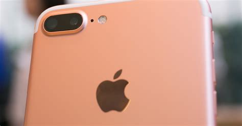 What To Expect In The Coming Iphone 8 Macmyth