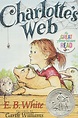 Charlotte's Web by E.B. White - Sulfur Books