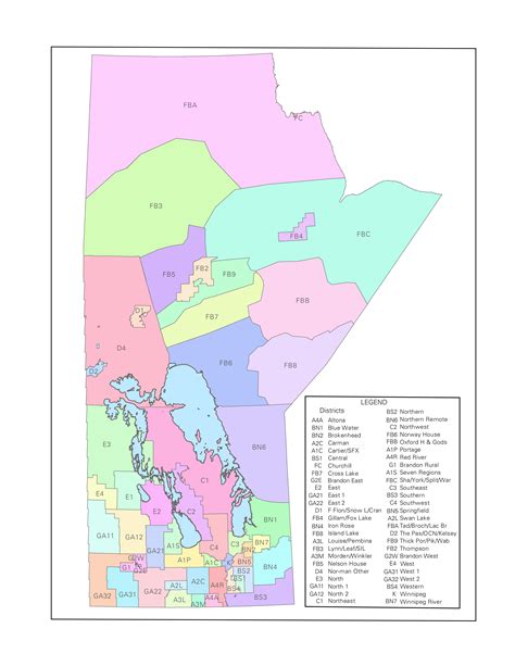 Brandon Zip Code Map Oconto County Plat Map