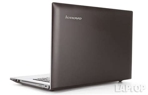 Lenovo Ideapad Z400 Touch Review Windows 8 Laptop Reviews Laptop Mag