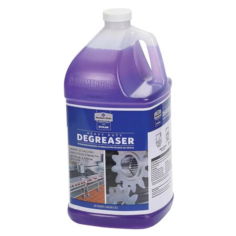 Where To Buy Members Mark Commercial Heavy Duty Degreaser 1 Gal