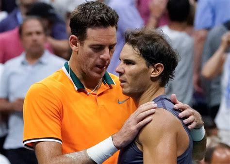 Ο τσιτσιπάς θα ψάξει το πρώτο του grand slam απέναντι στον τεράστιο τζόκοβιτς ο στέφανος τσιτσιπάς διεκδικεί τον πρώτο του τίτλο στο roland garros απέναντι στον νόβακ τζόκοβις που έβγαλε εκτός τελικού τον ράφα ναδάλ. US Open: Τζόκοβιτς - Ντελ Πότρο στον τελικό! Εγκατέλειψε ο ...