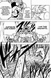 Dragon Ball Super, Chapter 64 - Dragon Ball Super Manga