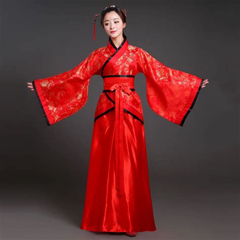 traditional ancient chinese costume china hanfu women hanfu clothes lady fairy gorgeous princess