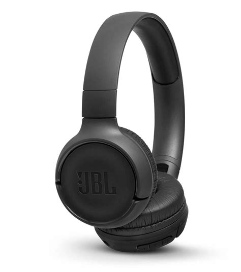 The 10 Best Jbl Headphones In 2024 Bass Head Speakers