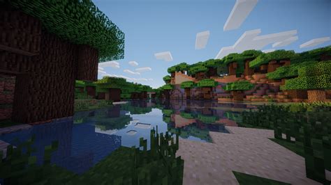 Hd wallpapers and background images. Minecraft gameplay, Minecraft HD wallpaper | Wallpaper Flare