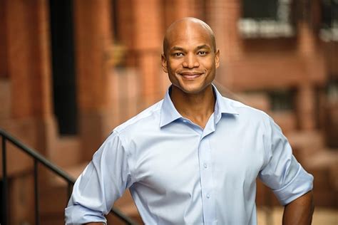 The Other Wes Moore One Name Two Fates Moore Wes Uk Books