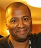 Malcolm D. Lee – Movies, Bio and Lists on MUBI