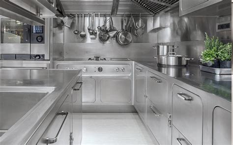 Termite Free Modular Kitchens Stainless Steel Kitchens Wow Kitchens