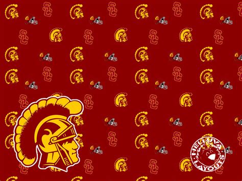 Usc Wallpaper Sf Wallpaper