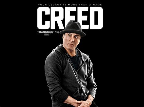Creed Fan Photos Creed Photos Images Pictures Filmibeat