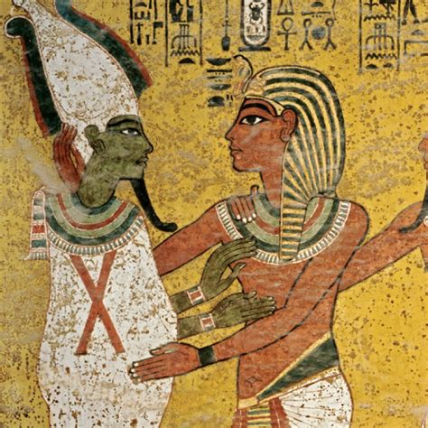 Egyptian Paintings Search Result At