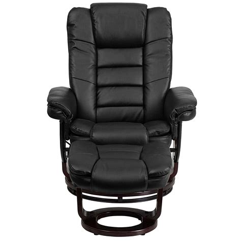 1.1.1.1 why do i need a reading chair? 10 Best Reading Chairs (Jun. 2020) - Reviews & Buying Guide