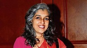 Ratna Pathak Shah: When things clear up, everyone will be so fed up of ...