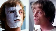 Mark Hamill’s Transformation: Facial Features Before and After the His ...