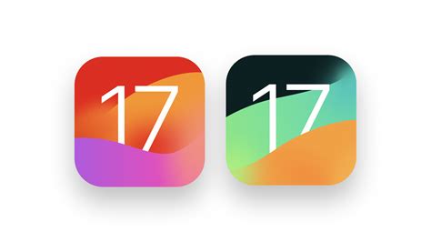 Apple Ios And Ipad Os 17 Icons Figma Community