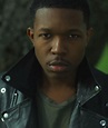 Denzel Whitaker – Movies, Bio and Lists on MUBI
