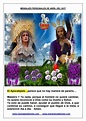 MENSAJES PERSONALES ABRIL 2017 by Manoli Exposito - Issuu