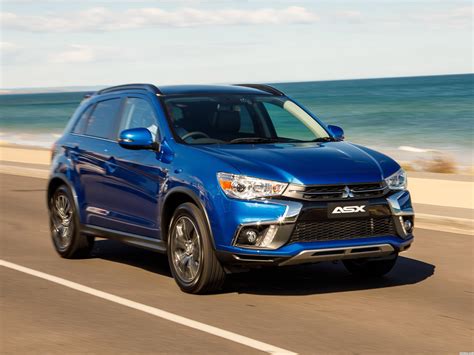 Search 47 mitsubishi asx cars for sale by dealers and direct owner in malaysia. Fotos de Mitsubishi ASX Australia 2017