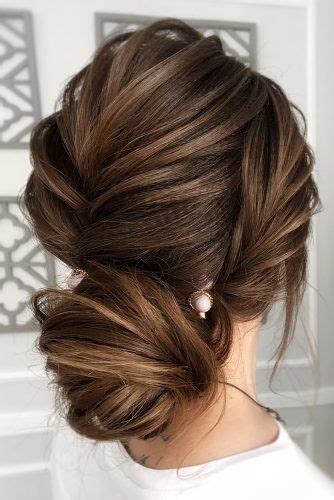 Mother Of The Bride Hairstyles Elegant Ideas 2023 Guide Artofit