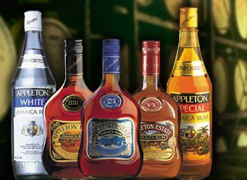 Mama brown's has maintained traditional jamaican recipes, so that you can experience this authentic taste of jamaica. Jamaica's Rum
