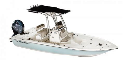 Of The Best Flats Boats Boatguide Com
