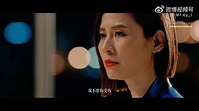 【宣萱X黄宗泽】“做卧底·切忌不要真情实感”丨Scarlett X Michael | Công nhận mấy fan làm MV ...