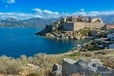 Korsika Highlights - Paradisu - der grosse Reiseführer für Korsika