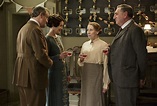 Downton Abbey desperate for new series after ITV airs classic episodes