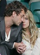 Love Stories: Aktorska para Sienna Miller i Jude Law