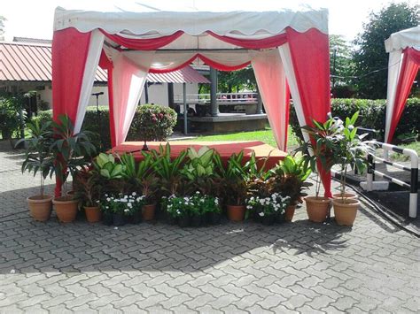 The first three founder faculties were faculty of agriculture. Aktiviti Hiasan Majlis Berbuka Puasa Bersama Tuanku ...