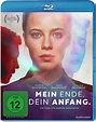 Mein Ende. Dein Anfang. Blu-ray, Kritik und Filminfo | movieworlds.com