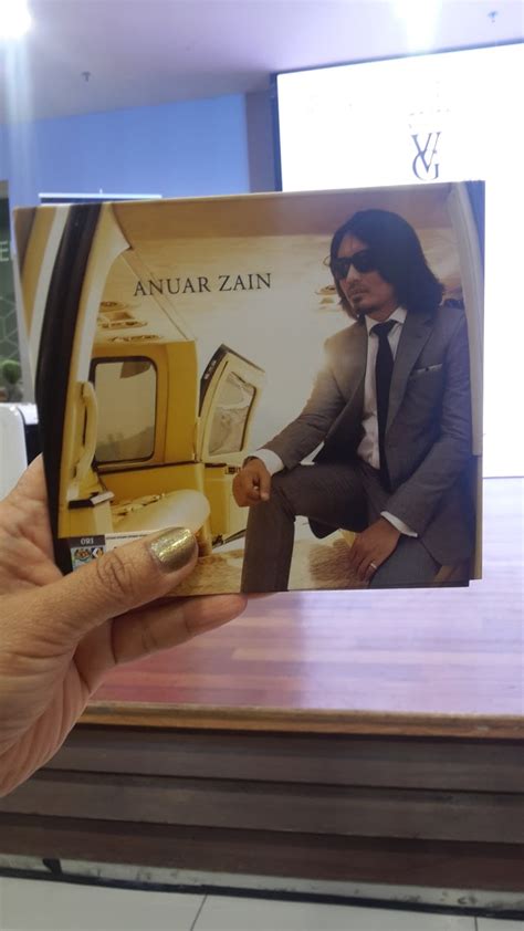 Самые новые твиты от s ravichandran (@s_ravichandran2): Anuar Zain Meet & Greet The Fans @ Mydin USJ 9th October ...