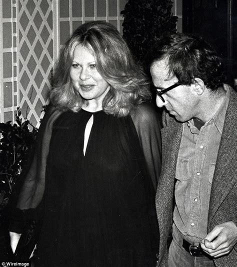 Inside The Life Of Hollywoods First Superagent Sue Mengers Daily Mail Online