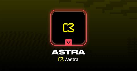 Astra Astra Konect