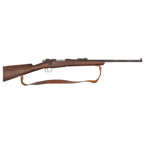 Mauser Model Rifle Cowan S Auction House The Midwest S Most My Xxx