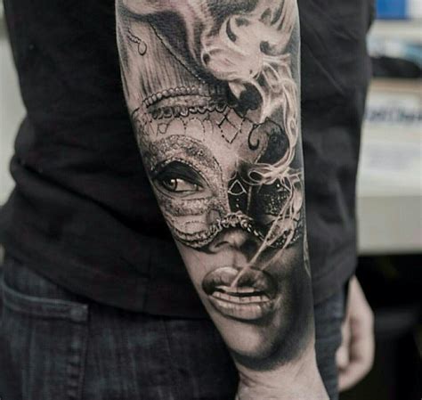 Pin By John On Tattoos Body Art Tattoos Tattoos Cool Tattoos