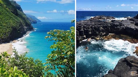 6 Things To Do In Hawaii That You Wont Find In Any Guide
