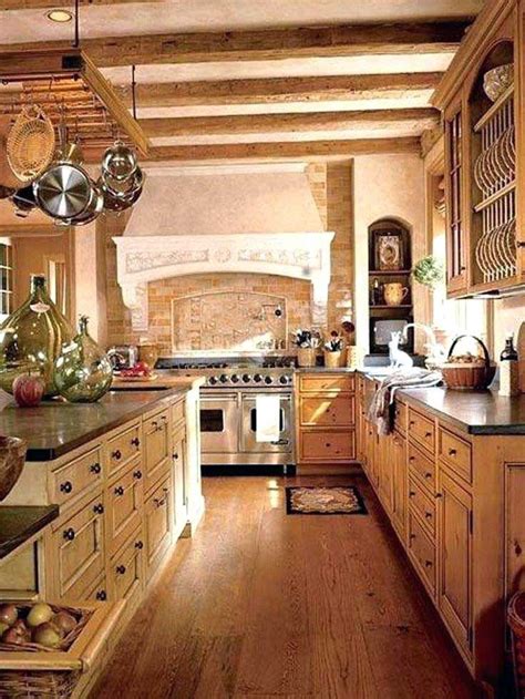Discover Epic Italian Interior Design For Your Living Room Ideas 12