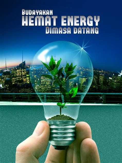 People interested in wayang punakawan gambar gareng also searched for. 5 Contoh Poster Hemat Energi Listrik Terbaru | Tato Dan Poster
