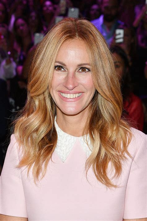 Apr 01, 2021 · one actor who is definitely in the latter category is julia roberts. JULIA ROBERTS at Calzedonia Legs Show in Verona 09/05/2017 - HawtCelebs